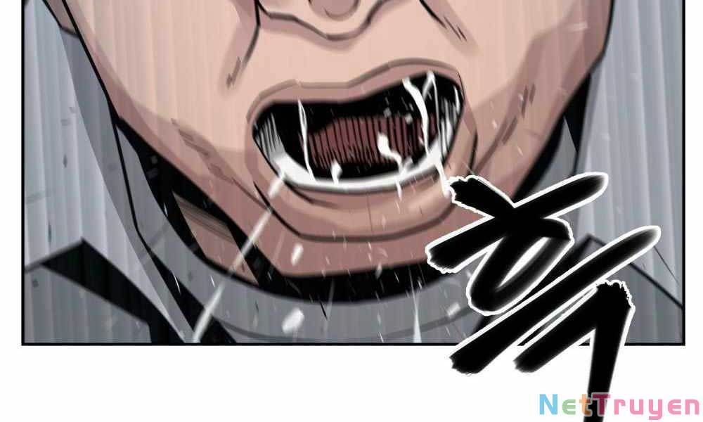 đọc truyện Giang Hồ Thực Thi Công Lý Chương 2 ảnh 279 tại Thiên Thai Truyện