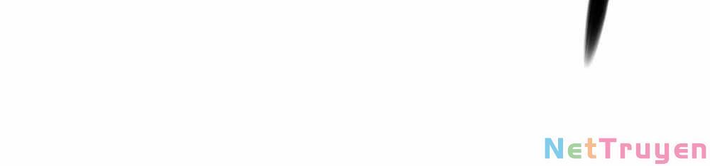 đọc truyện Giang Hồ Thực Thi Công Lý Chương 2 ảnh 280 tại Thiên Thai Truyện