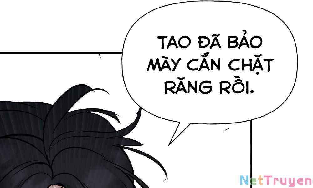 đọc truyện Giang Hồ Thực Thi Công Lý Chương 2 ảnh 281 tại Thiên Thai Truyện