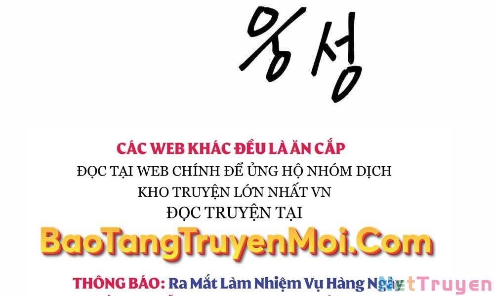 đọc truyện Giang Hồ Thực Thi Công Lý Chương 2 ảnh 30 tại Thiên Thai Truyện