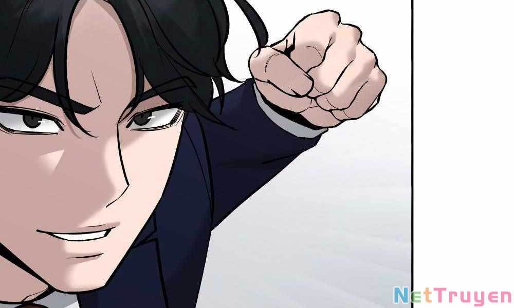 đọc truyện Giang Hồ Thực Thi Công Lý Chương 2 ảnh 282 tại Thiên Thai Truyện