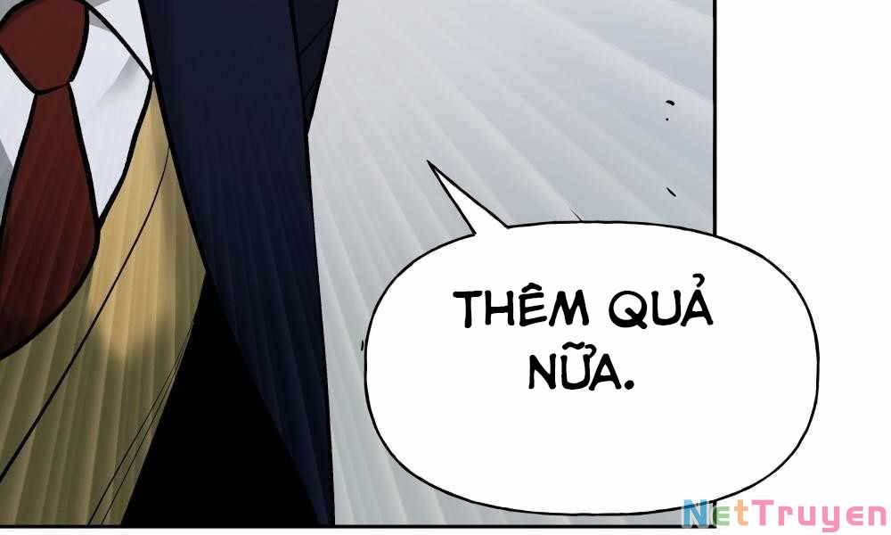 đọc truyện Giang Hồ Thực Thi Công Lý Chương 2 ảnh 283 tại Thiên Thai Truyện