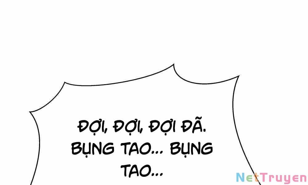 đọc truyện Giang Hồ Thực Thi Công Lý Chương 2 ảnh 284 tại Thiên Thai Truyện