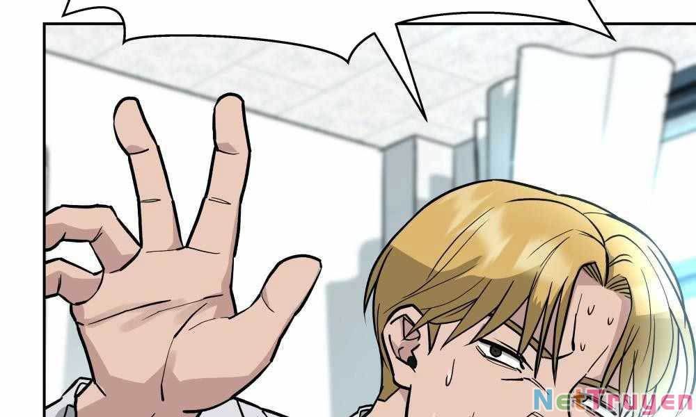 đọc truyện Giang Hồ Thực Thi Công Lý Chương 2 ảnh 285 tại Thiên Thai Truyện