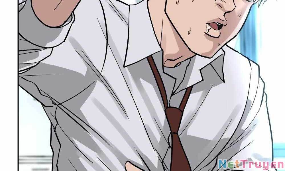 đọc truyện Giang Hồ Thực Thi Công Lý Chương 2 ảnh 286 tại Thiên Thai Truyện