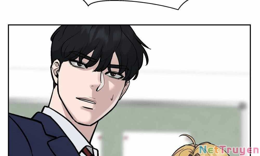 đọc truyện Giang Hồ Thực Thi Công Lý Chương 2 ảnh 289 tại Thiên Thai Truyện