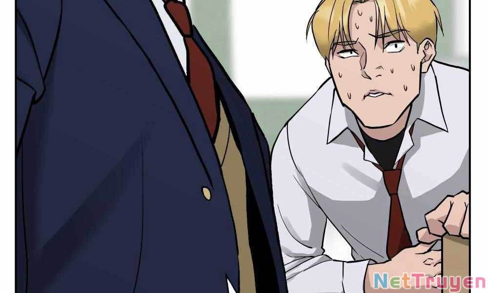 đọc truyện Giang Hồ Thực Thi Công Lý Chương 2 ảnh 290 tại Thiên Thai Truyện