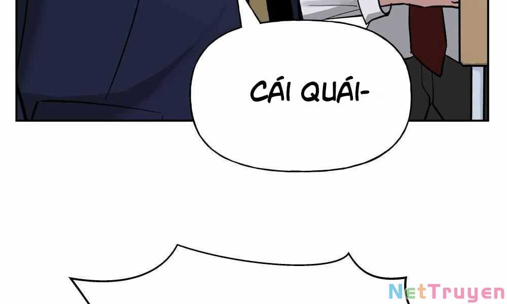 đọc truyện Giang Hồ Thực Thi Công Lý Chương 2 ảnh 291 tại Thiên Thai Truyện