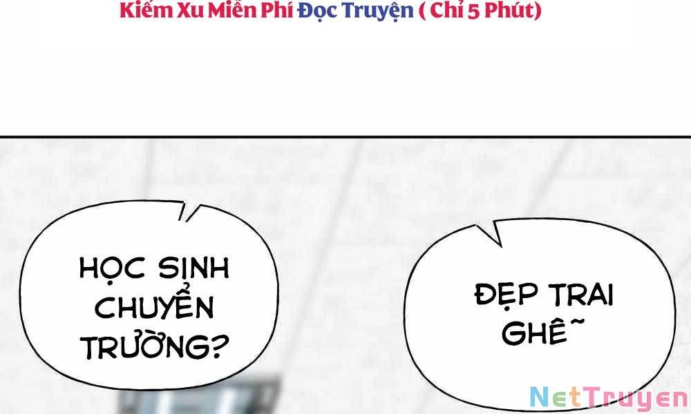 đọc truyện Giang Hồ Thực Thi Công Lý Chương 2 ảnh 31 tại Thiên Thai Truyện