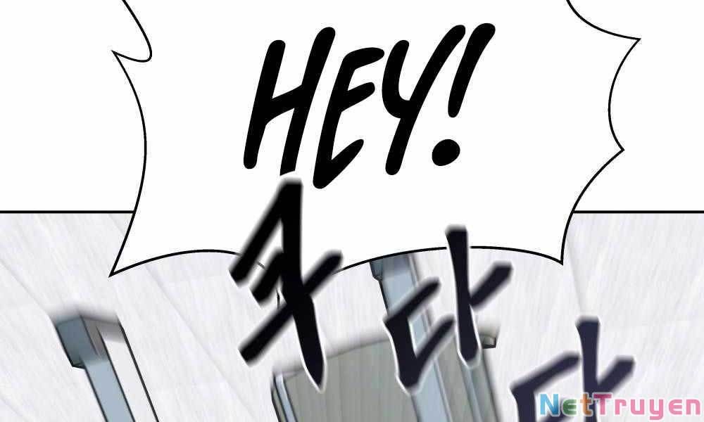 đọc truyện Giang Hồ Thực Thi Công Lý Chương 2 ảnh 292 tại Thiên Thai Truyện