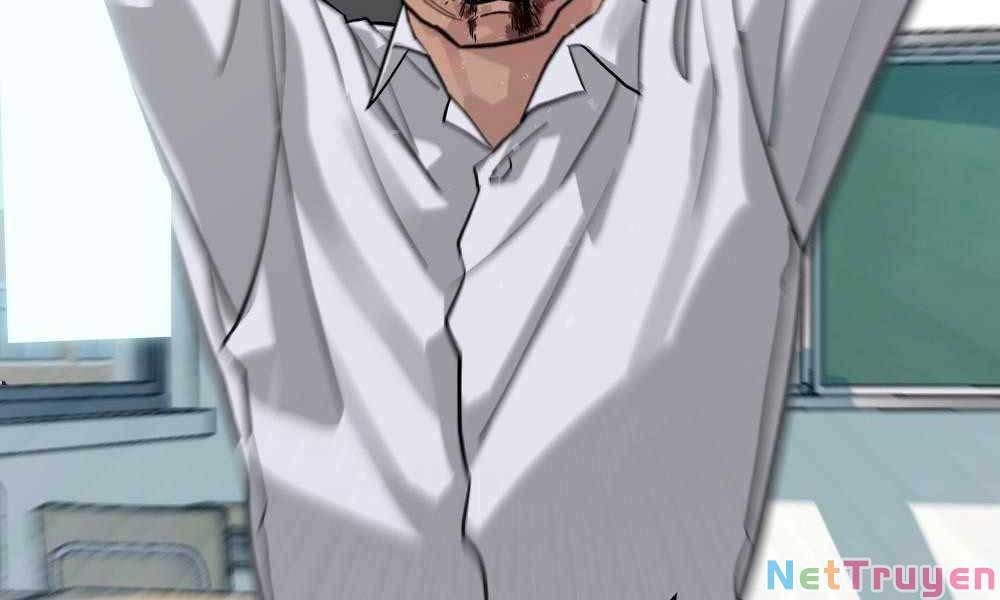 đọc truyện Giang Hồ Thực Thi Công Lý Chương 2 ảnh 294 tại Thiên Thai Truyện