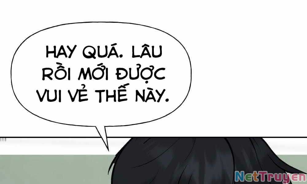 đọc truyện Giang Hồ Thực Thi Công Lý Chương 2 ảnh 296 tại Thiên Thai Truyện