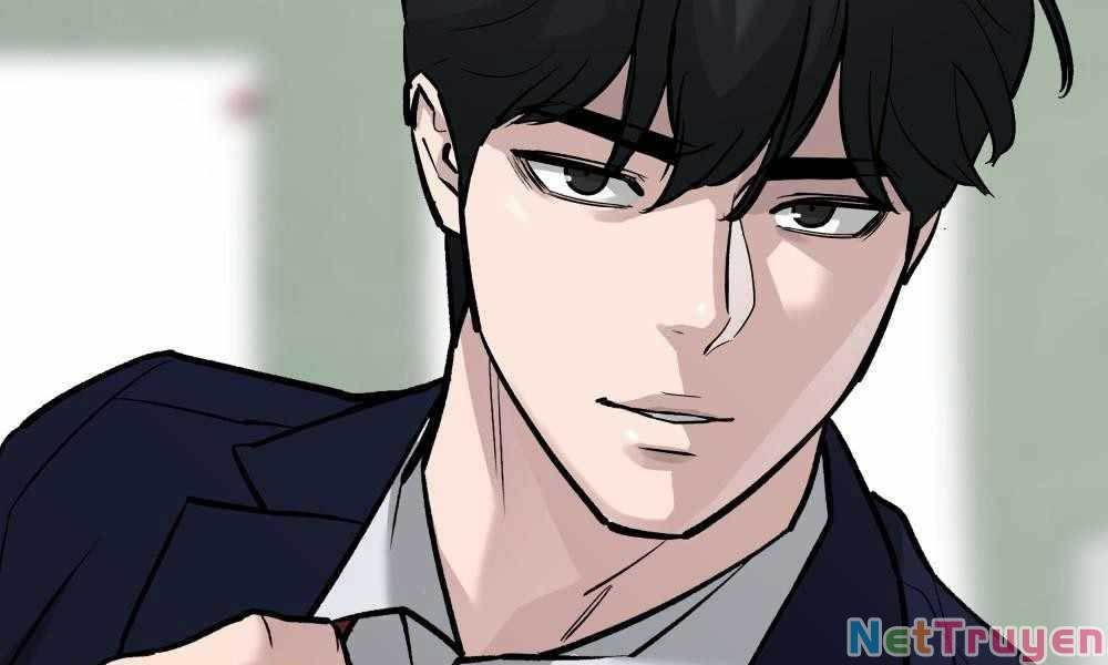 đọc truyện Giang Hồ Thực Thi Công Lý Chương 2 ảnh 297 tại Thiên Thai Truyện