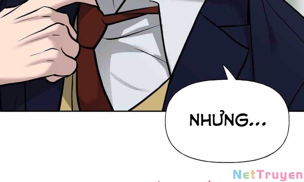 đọc truyện Giang Hồ Thực Thi Công Lý Chương 2 ảnh 298 tại Thiên Thai Truyện