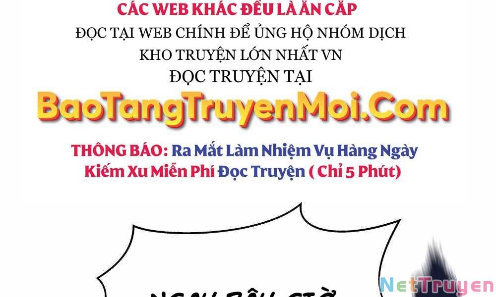 đọc truyện Giang Hồ Thực Thi Công Lý Chương 2 ảnh 299 tại Thiên Thai Truyện