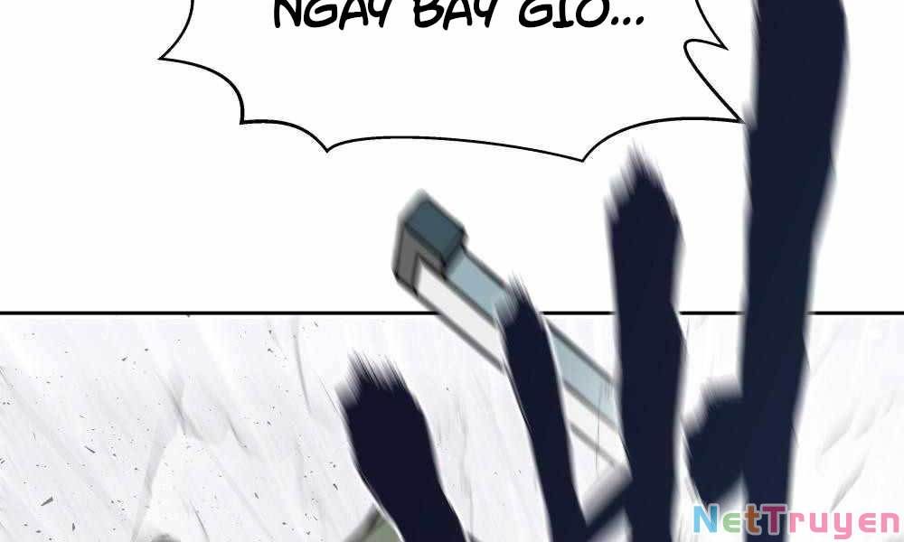 đọc truyện Giang Hồ Thực Thi Công Lý Chương 2 ảnh 300 tại Thiên Thai Truyện