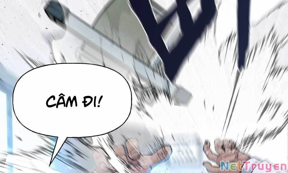 đọc truyện Giang Hồ Thực Thi Công Lý Chương 2 ảnh 301 tại Thiên Thai Truyện