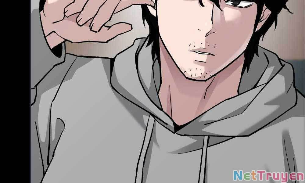 đọc truyện Giang Hồ Thực Thi Công Lý Chương 2 ảnh 5 tại Thiên Thai Truyện