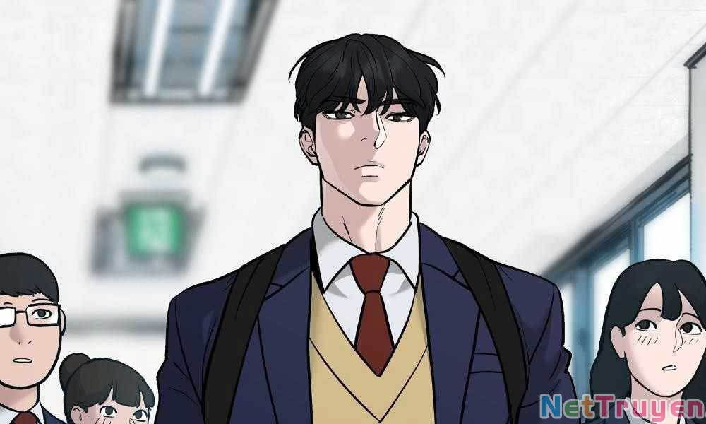 đọc truyện Giang Hồ Thực Thi Công Lý Chương 2 ảnh 32 tại Thiên Thai Truyện