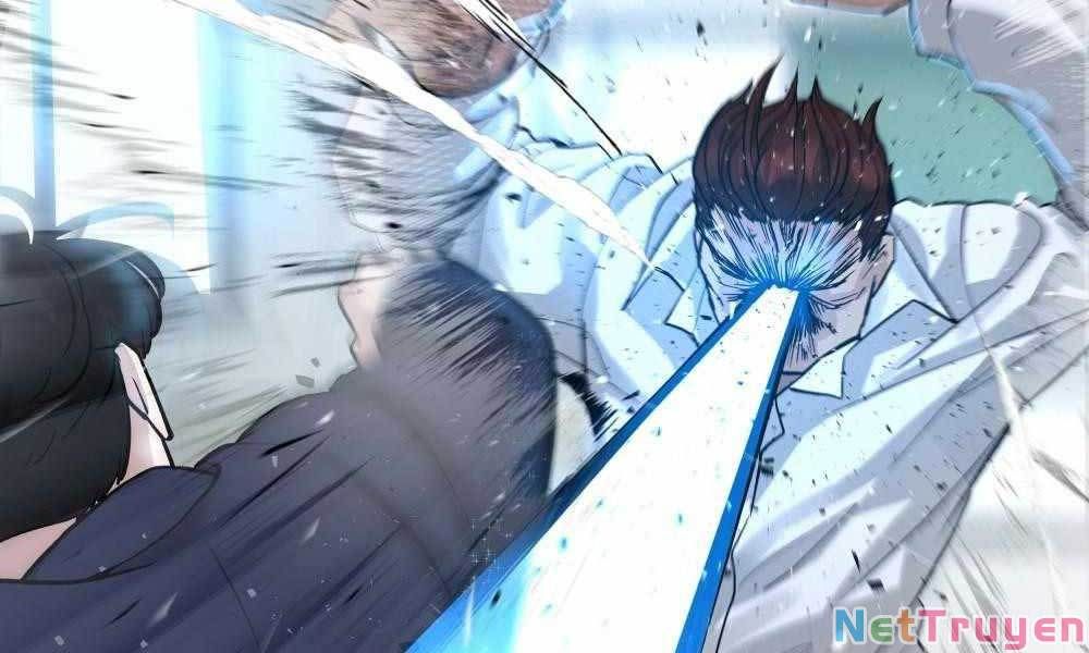 đọc truyện Giang Hồ Thực Thi Công Lý Chương 2 ảnh 302 tại Thiên Thai Truyện