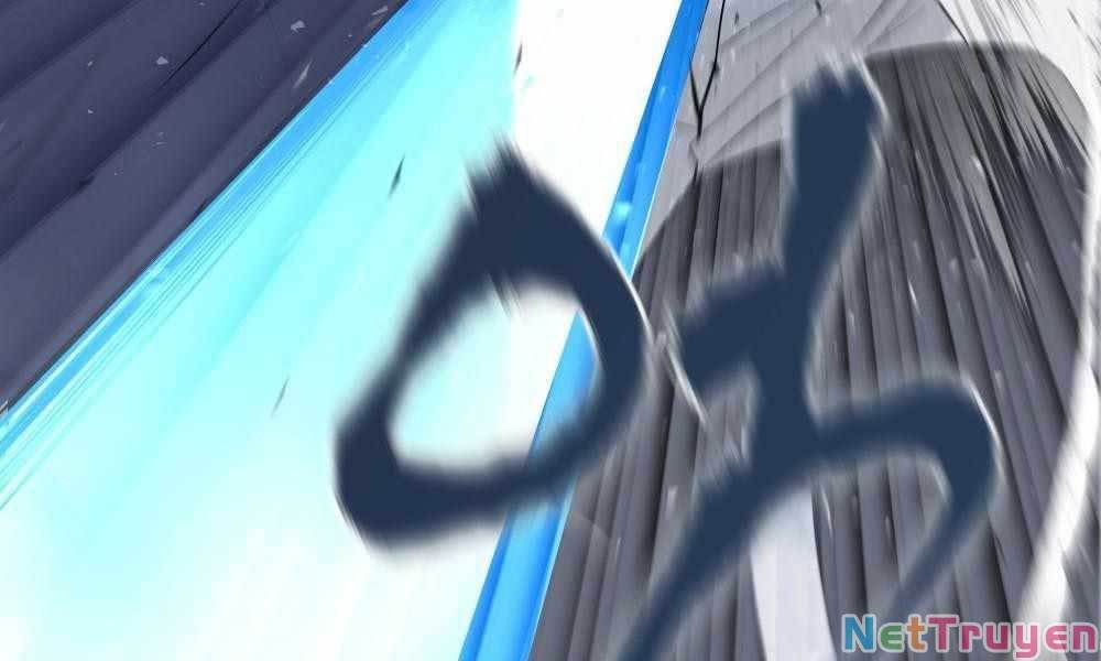 đọc truyện Giang Hồ Thực Thi Công Lý Chương 2 ảnh 303 tại Thiên Thai Truyện