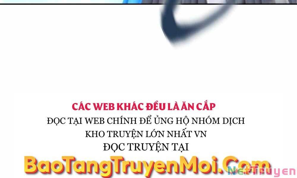 đọc truyện Giang Hồ Thực Thi Công Lý Chương 2 ảnh 304 tại Thiên Thai Truyện