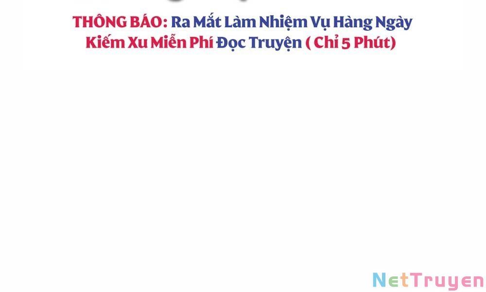 đọc truyện Giang Hồ Thực Thi Công Lý Chương 2 ảnh 305 tại Thiên Thai Truyện