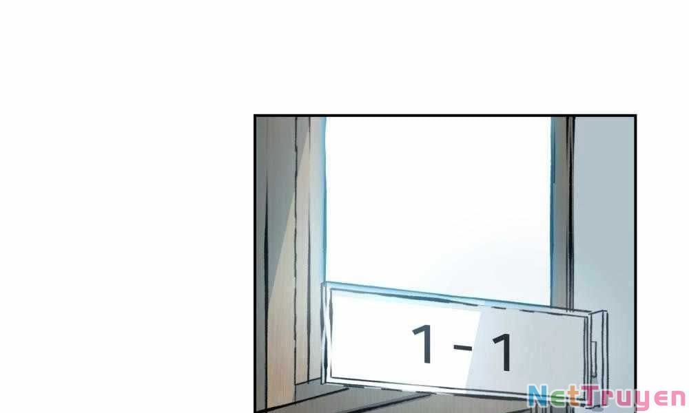 đọc truyện Giang Hồ Thực Thi Công Lý Chương 2 ảnh 306 tại Thiên Thai Truyện