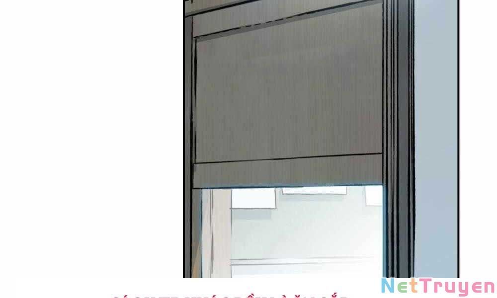 đọc truyện Giang Hồ Thực Thi Công Lý Chương 2 ảnh 307 tại Thiên Thai Truyện