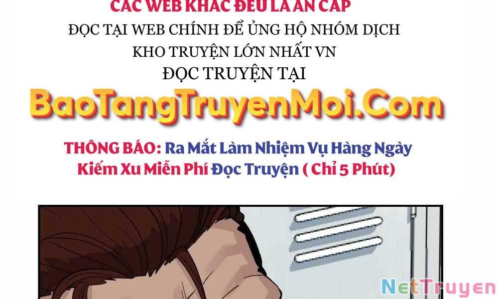 đọc truyện Giang Hồ Thực Thi Công Lý Chương 2 ảnh 308 tại Thiên Thai Truyện