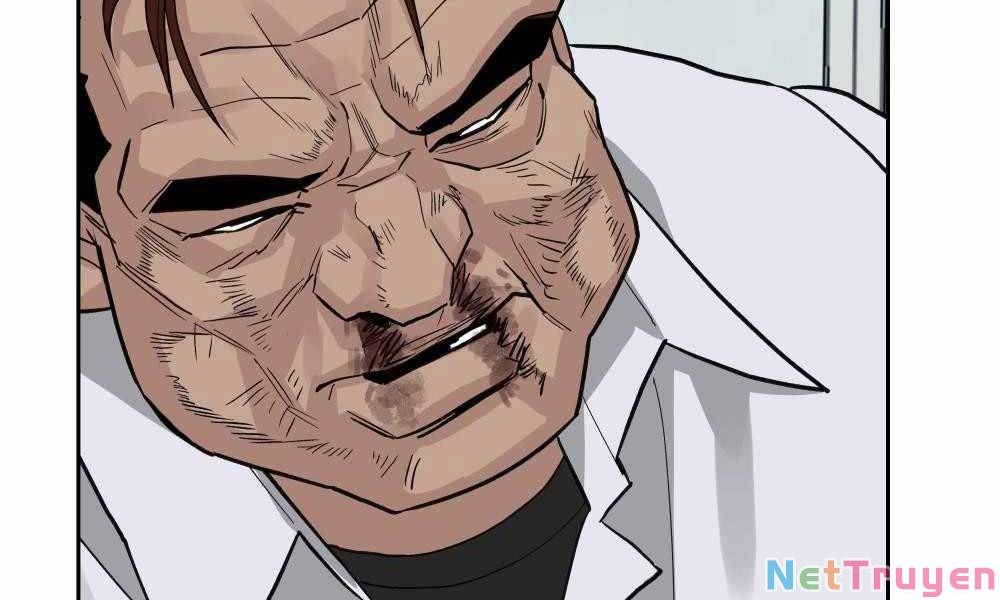 đọc truyện Giang Hồ Thực Thi Công Lý Chương 2 ảnh 309 tại Thiên Thai Truyện