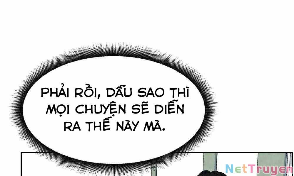 đọc truyện Giang Hồ Thực Thi Công Lý Chương 2 ảnh 311 tại Thiên Thai Truyện