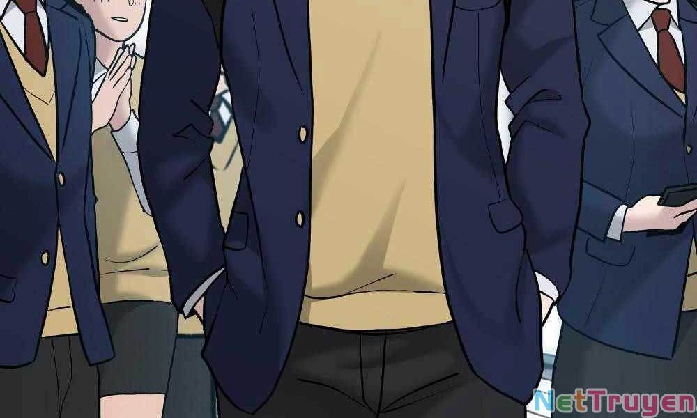 đọc truyện Giang Hồ Thực Thi Công Lý Chương 2 ảnh 33 tại Thiên Thai Truyện