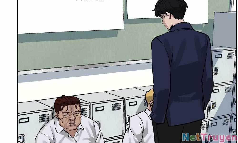 đọc truyện Giang Hồ Thực Thi Công Lý Chương 2 ảnh 312 tại Thiên Thai Truyện