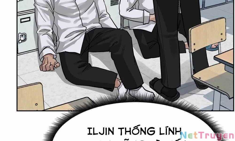 đọc truyện Giang Hồ Thực Thi Công Lý Chương 2 ảnh 313 tại Thiên Thai Truyện