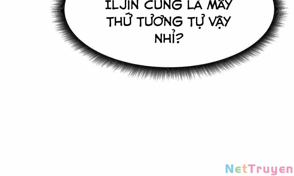đọc truyện Giang Hồ Thực Thi Công Lý Chương 2 ảnh 314 tại Thiên Thai Truyện