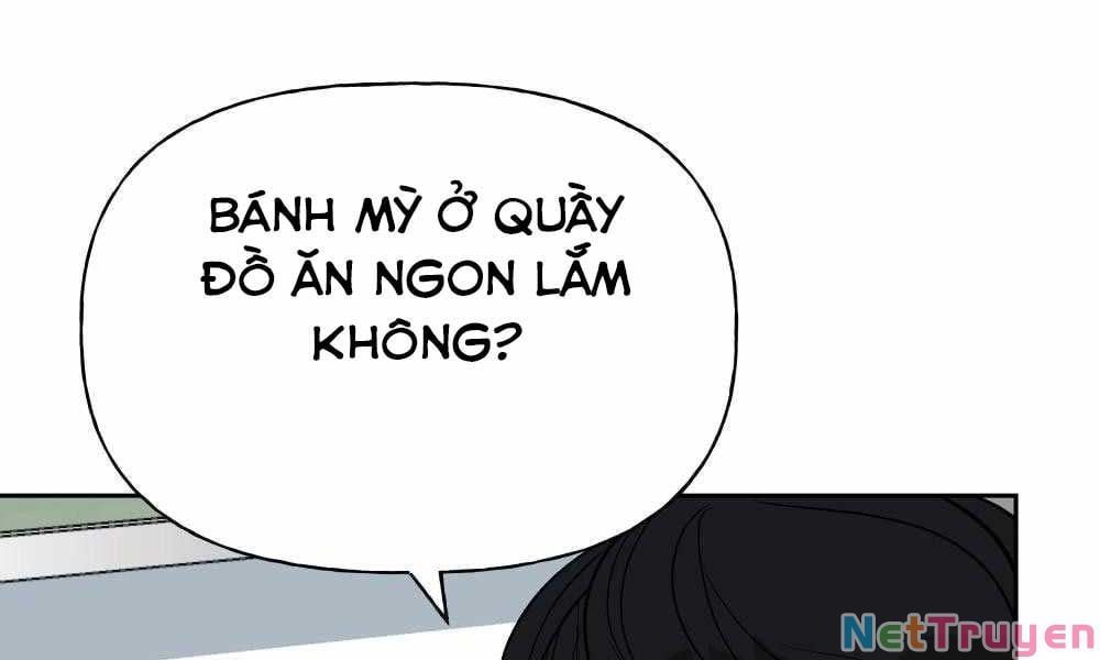 đọc truyện Giang Hồ Thực Thi Công Lý Chương 2 ảnh 315 tại Thiên Thai Truyện