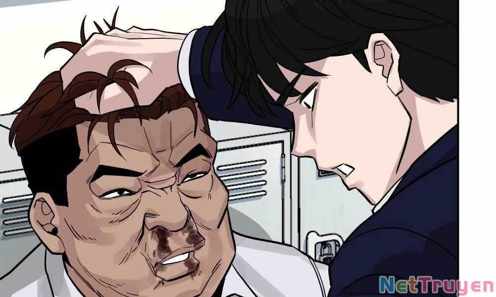 đọc truyện Giang Hồ Thực Thi Công Lý Chương 2 ảnh 316 tại Thiên Thai Truyện