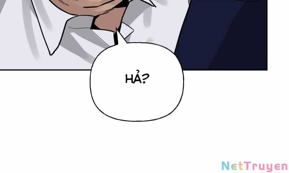 đọc truyện Giang Hồ Thực Thi Công Lý Chương 2 ảnh 317 tại Thiên Thai Truyện