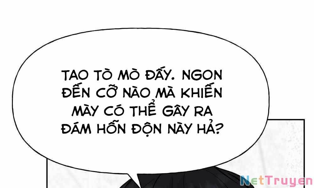 đọc truyện Giang Hồ Thực Thi Công Lý Chương 2 ảnh 318 tại Thiên Thai Truyện