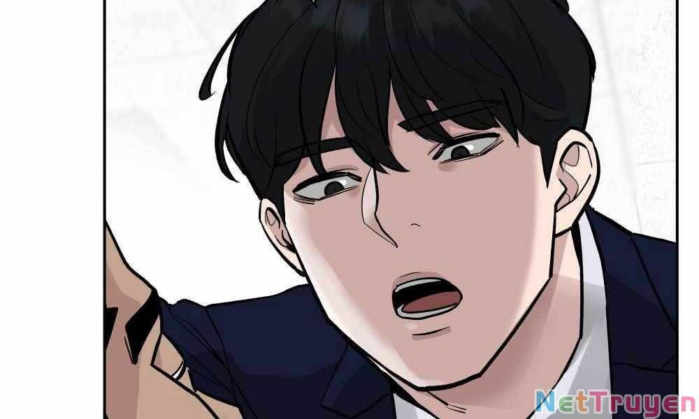 đọc truyện Giang Hồ Thực Thi Công Lý Chương 2 ảnh 319 tại Thiên Thai Truyện