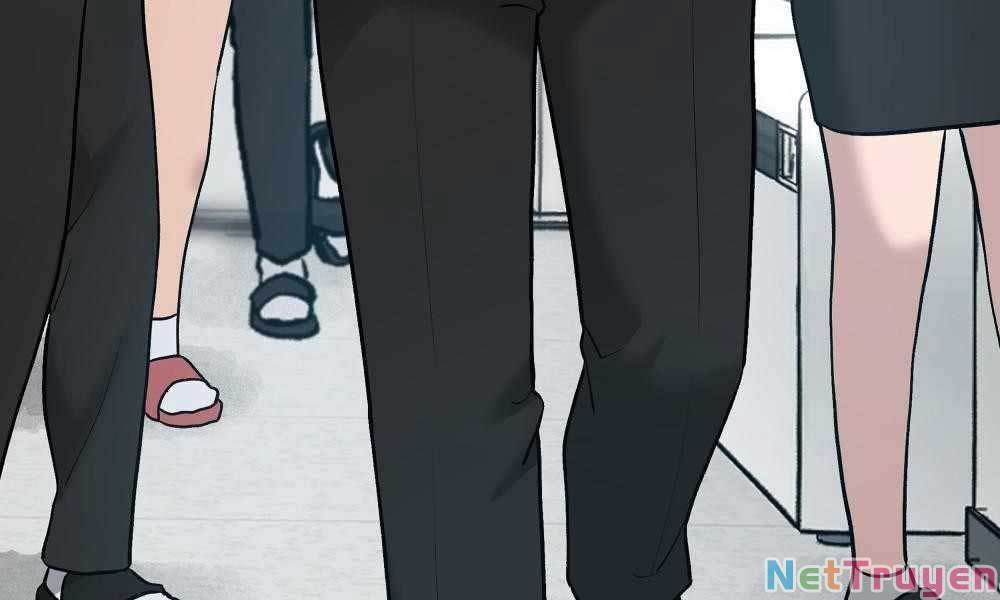 đọc truyện Giang Hồ Thực Thi Công Lý Chương 2 ảnh 34 tại Thiên Thai Truyện