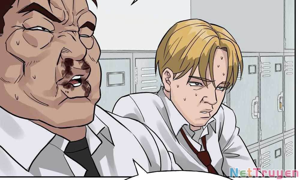 đọc truyện Giang Hồ Thực Thi Công Lý Chương 2 ảnh 322 tại Thiên Thai Truyện