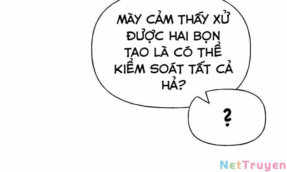 đọc truyện Giang Hồ Thực Thi Công Lý Chương 2 ảnh 323 tại Thiên Thai Truyện