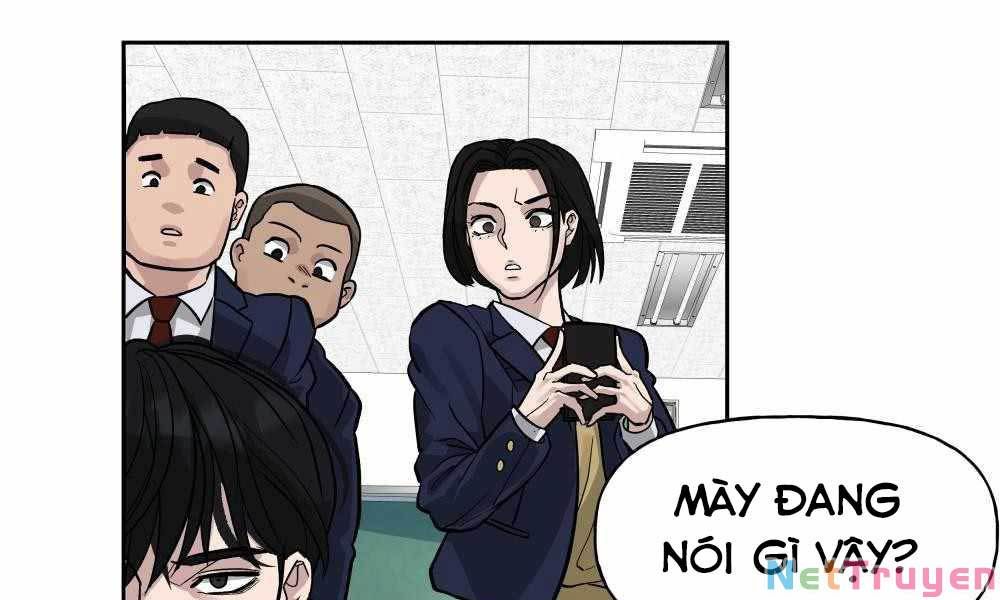 đọc truyện Giang Hồ Thực Thi Công Lý Chương 2 ảnh 324 tại Thiên Thai Truyện