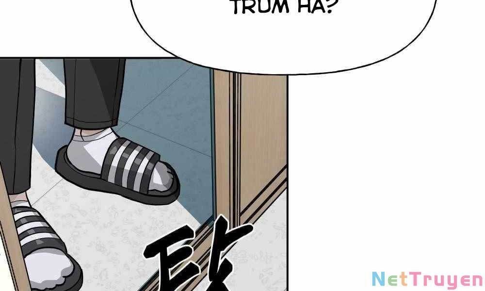 đọc truyện Giang Hồ Thực Thi Công Lý Chương 2 ảnh 327 tại Thiên Thai Truyện