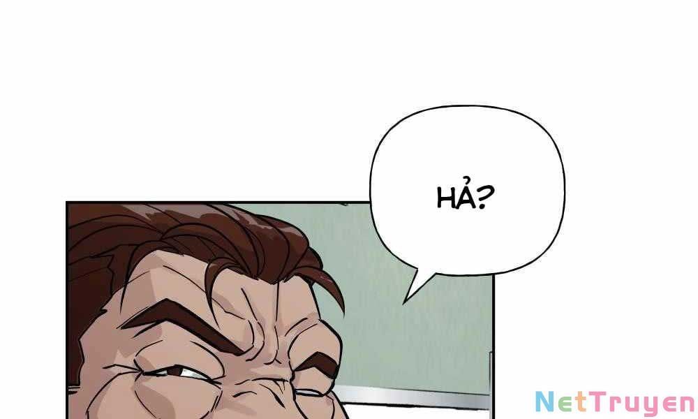 đọc truyện Giang Hồ Thực Thi Công Lý Chương 2 ảnh 329 tại Thiên Thai Truyện