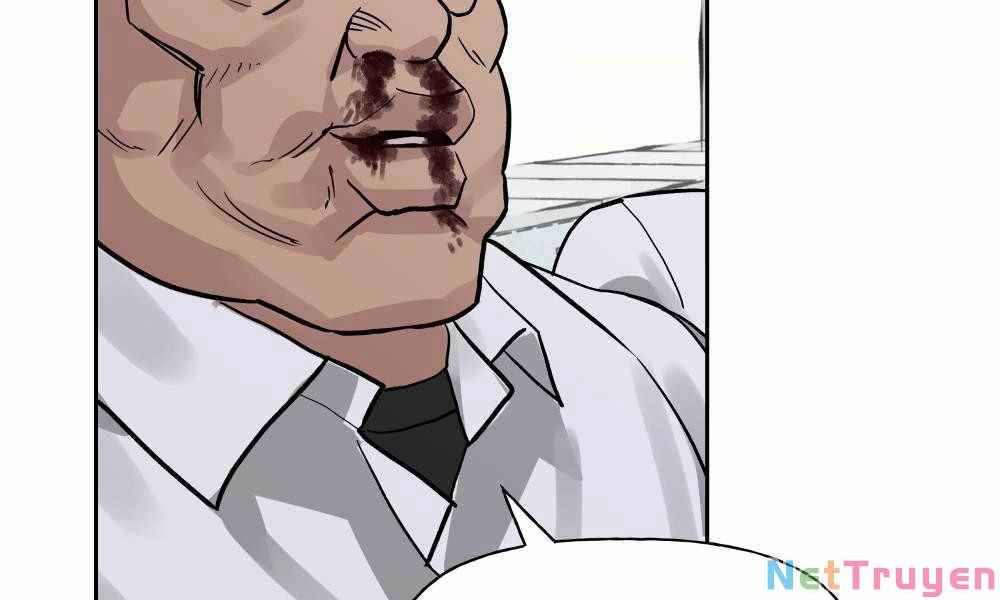 đọc truyện Giang Hồ Thực Thi Công Lý Chương 2 ảnh 330 tại Thiên Thai Truyện