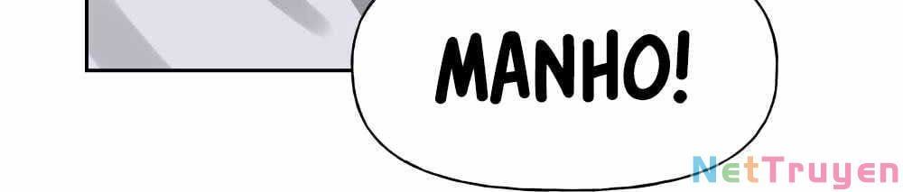 đọc truyện Giang Hồ Thực Thi Công Lý Chương 2 ảnh 331 tại Thiên Thai Truyện