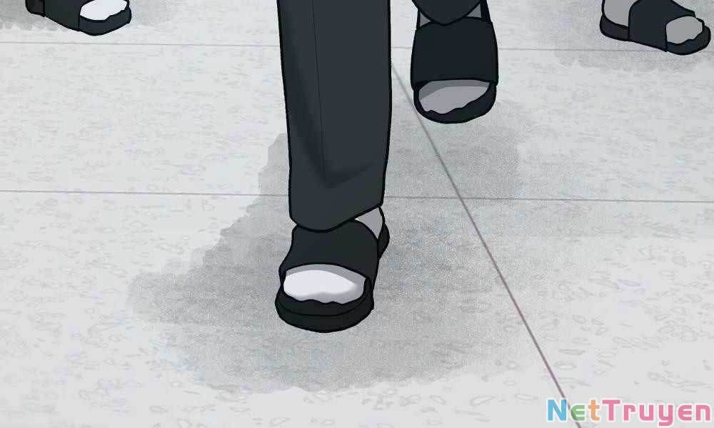 đọc truyện Giang Hồ Thực Thi Công Lý Chương 2 ảnh 35 tại Thiên Thai Truyện